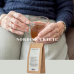 NORDISK URTETE - hampete Relax